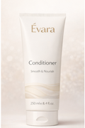 Evara Conditioner – 250 ml