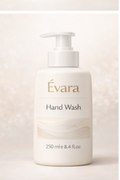 Evara Hand Wash – 250 ml